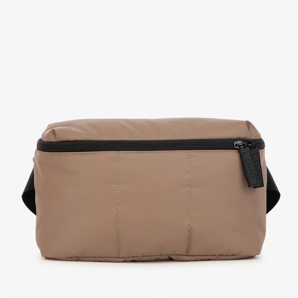 Calpak Luka Belt Bag